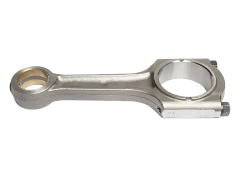 DEUTZ BFM 1013 CON ROD